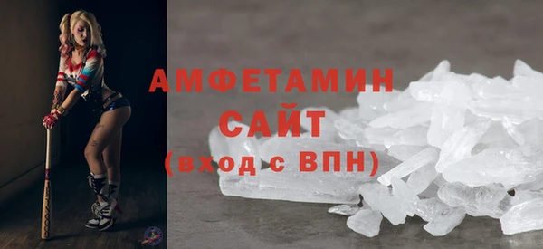 сатива Алексин
