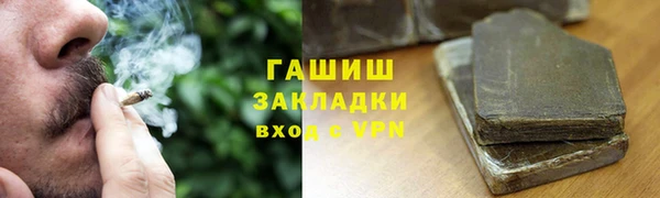 тгк Алзамай
