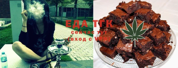 тгк Алзамай