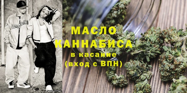 тгк Алзамай