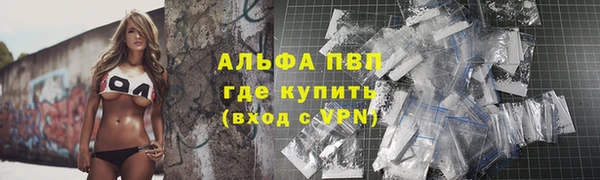 тгк Алзамай